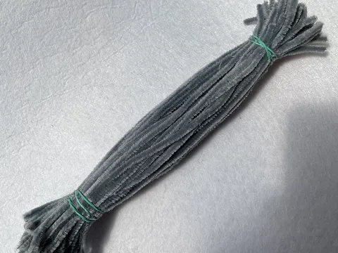 синельної дріт