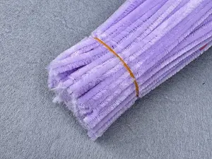 синельної дріт