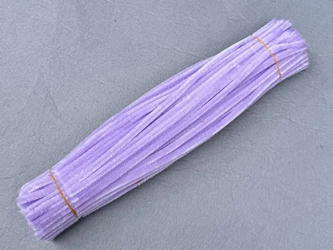 синельної дріт