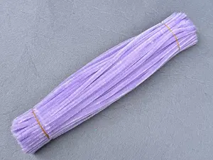 синельної дріт