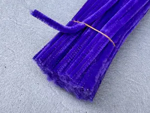 Синельная проволока