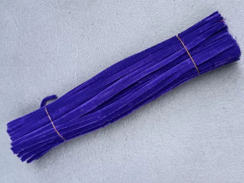 Синельная проволока