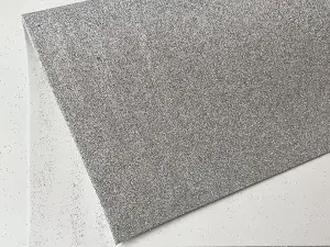 ФОМ глітерний А4