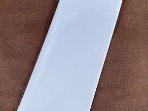 папір тишею