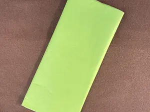 папір тишею