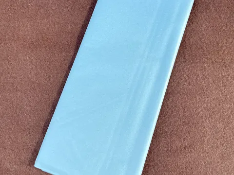 Бумага тишью