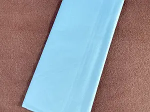 папір тишею