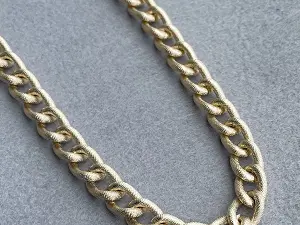 Ланцюг декоративна