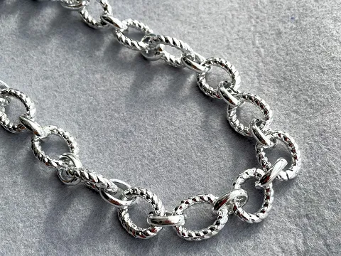 Ланцюг декоративна