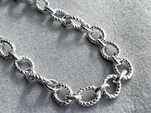 Ланцюг декоративна