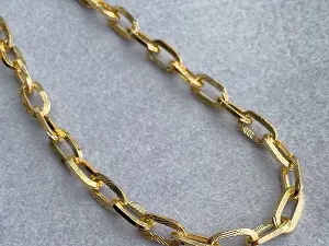 Ланцюг декоративна