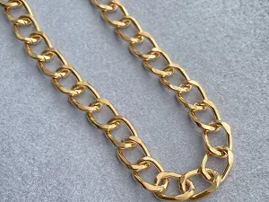 Ланцюг декоративна