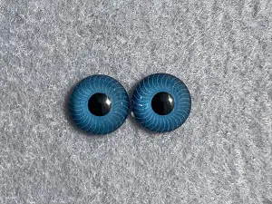 Очі для ляльок