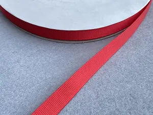 Стрічка репсова 1,2 см