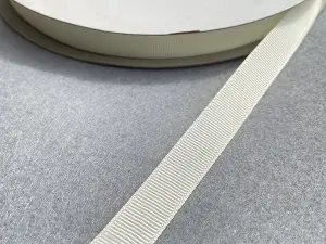 Стрічка репсова 1,2 см