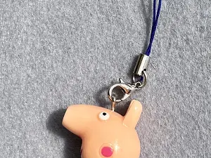 Брелок <Порося>