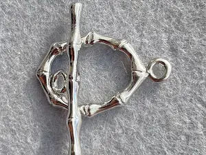 Застібка-тогла