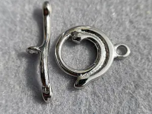 Застібка-тогла