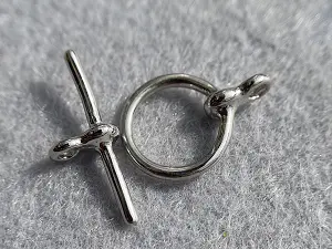 Застібка-тогла