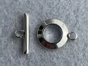 Застібка-тогла