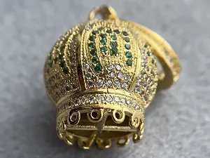 Ковпачок-корона