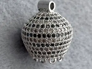 Ковпачок-корона