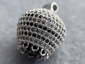 Ковпачок-корона