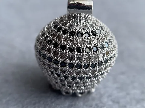 Ковпачок-корона