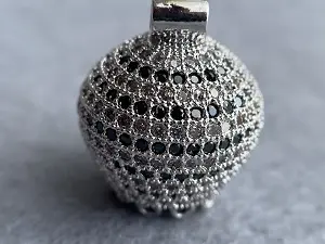 Ковпачок-корона