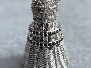 Ковпачок-корона