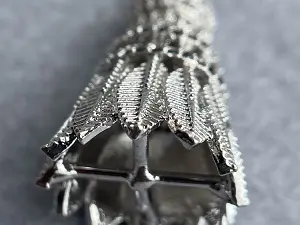 Ковпачок-корона