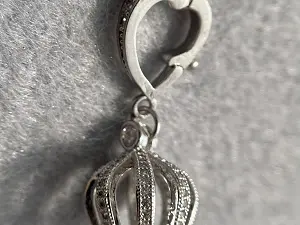 Ковпачок-корона