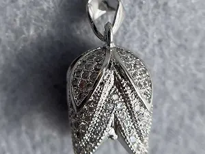 Ковпачок-корона