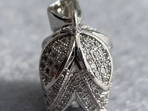 Ковпачок-корона