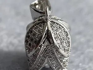 Ковпачок-корона