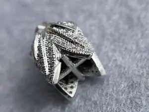 Ковпачок-корона