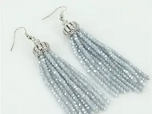 Ковпачок-корона