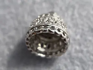 Ковпачок-корона