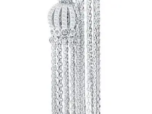 Ковпачок-корона