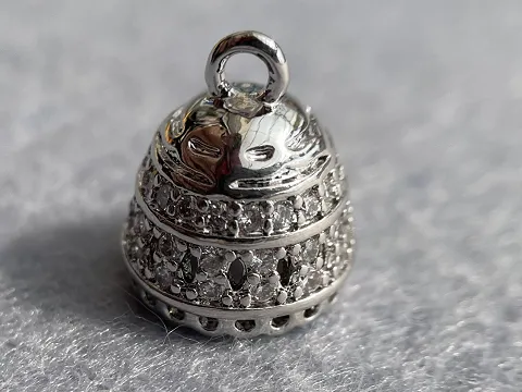 Ковпачок-корона