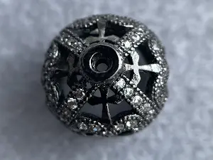 Ковпачок-корона