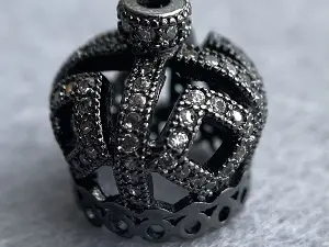 Ковпачок-корона