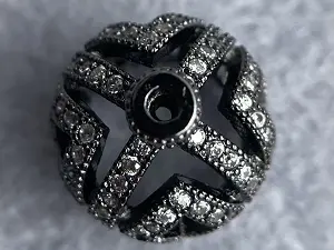 Ковпачок-корона