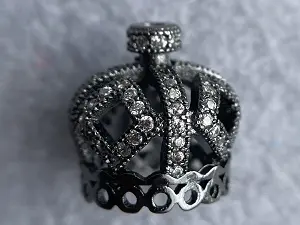 Ковпачок-корона