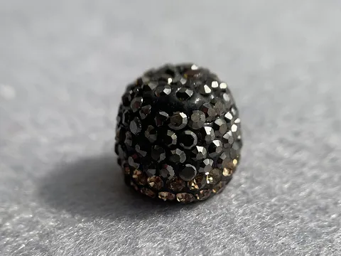 Шапочка-ковпачок