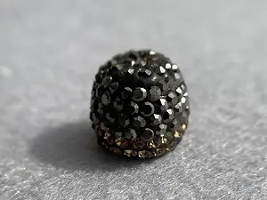 Шапочка-ковпачок