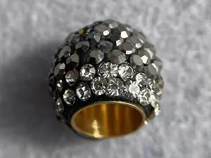 Шапочка-колпачек