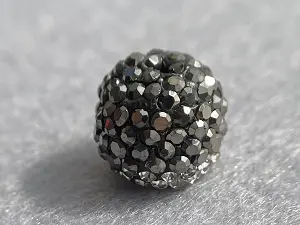 Шапочка-ковпачок