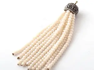 Шапочка-колпачек