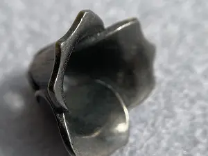 Шапочка-ковпачок